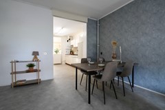 Vondelstraat 14010.jpg